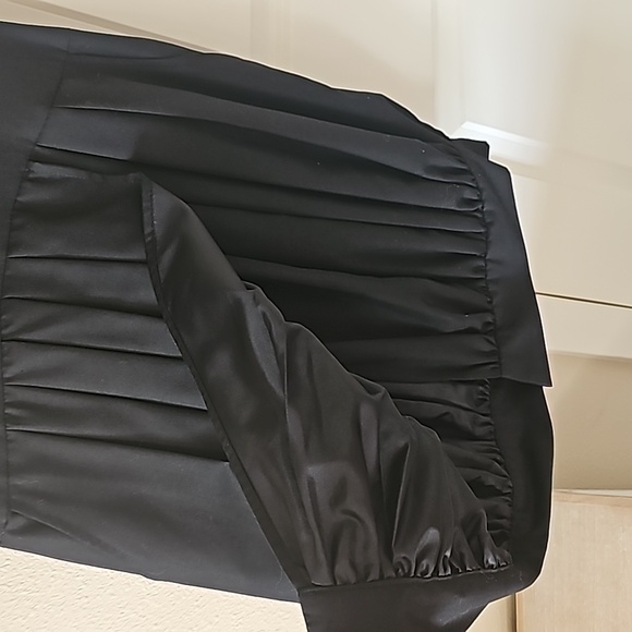 Modström dress - Picture 13 of 13